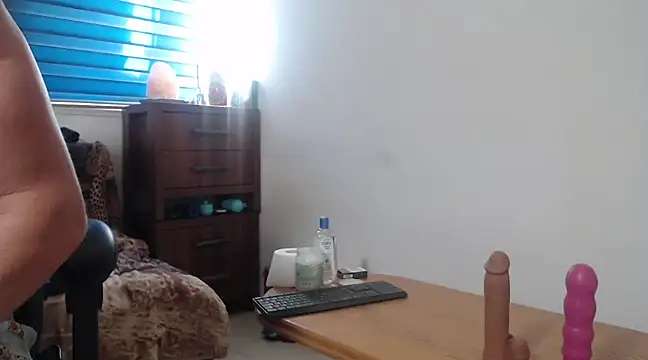 0anal21 online show from March 2025 02:24:01 PM