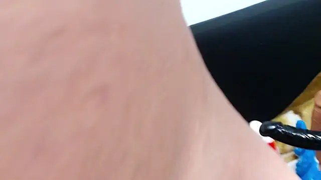 0anal21 online show from February 2026 10:43:02 PM