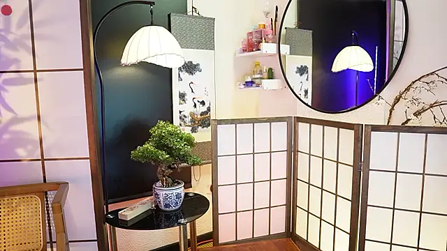 Scarlett collins02 online show from February 2026 01:38:01 AM