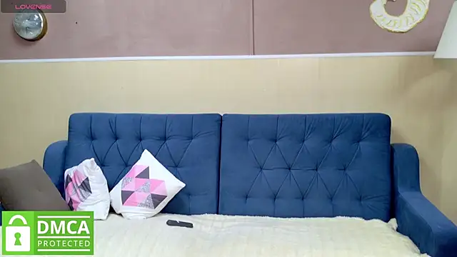 Snapshot of MyrtleGirl_5 chatting on November 2025 11:05:01 PM MyrtleGirl 5 online show from November 2025 11:05:01 PM