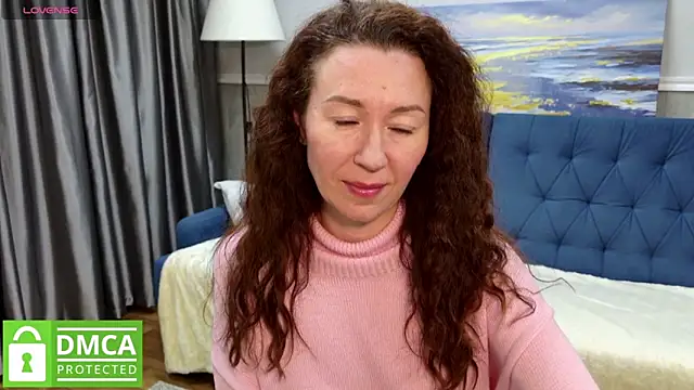 Snapshot of MyrtleGirl_5 chatting on December 2025 09:18:01 AM MyrtleGirl 5 online show from December 2025 09:18:01 AM