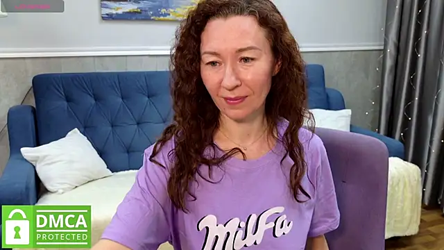 Snapshot of MyrtleGirl_5 chatting on December 2025 11:36:02 AM MyrtleGirl 5 online show from December 2025 11:36:02 AM