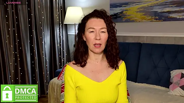 Snapshot of MyrtleGirl_5 chatting on January 2026 03:37:02 PM MyrtleGirl 5 online show from January 2026 03:37:02 PM