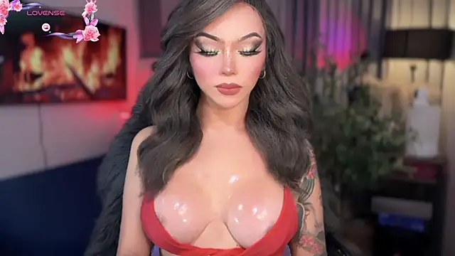 sassy olivia online show from July 2026 03:15:01 PM