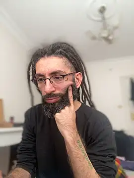 Snapshot of Addicted_Avocado chatting on December 2025 12:25:01 PM Addicted Avocado online show from December 2025 12:25:01 PM