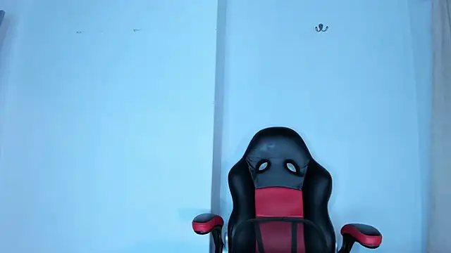 Gretta Queen online show from February 2026 06:28:02 PM