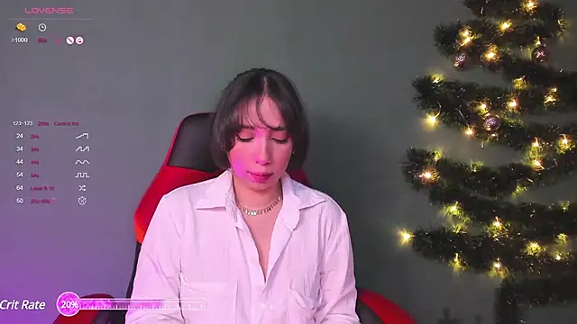 Apartment28 online show from December 2024 02:44:02 AM