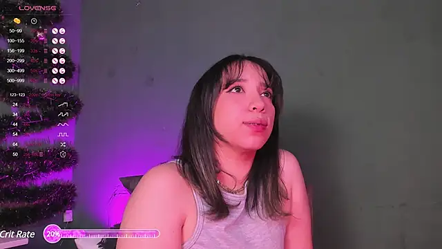 Apartment28 online show from December 2024 05:58:02 AM