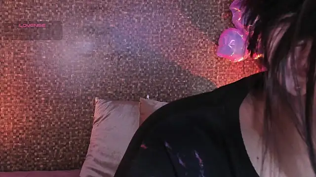 Apartment28 online show from July 2026 02:15:02 AM