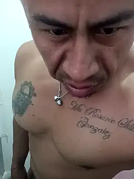 ivandignity online show from October 2025 12:11:02 AM