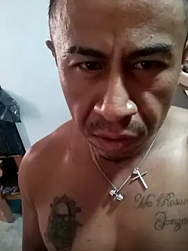 ivandignity online show from January 2026 02:55:01 PM