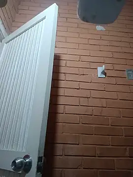 valeriaswang Lucas online show from February 2026 02:57:02 PM