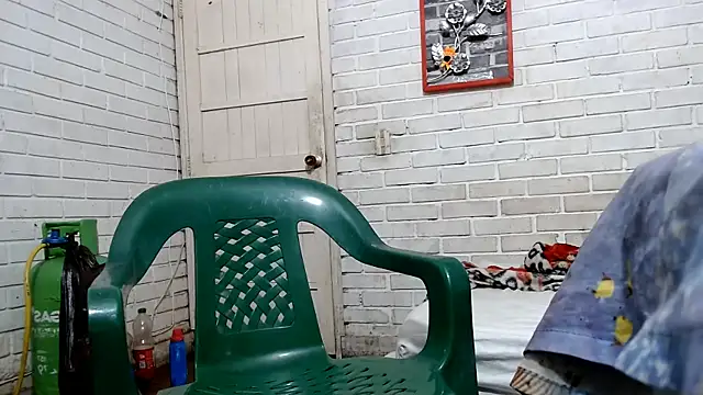 valeriaswang Lucas online show from February 2026 02:07:01 PM