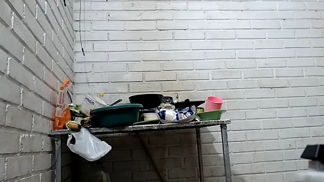 valeriaswang Lucas online show from March 2026 03:12:02 AM