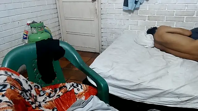 valeriaswang Lucas online show from March 2026 02:16:02 AM