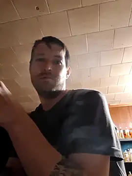 Papakyu96xh online show from April 2026 03:35:02 AM