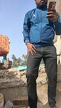 BLACK---MAMBA online show from January 2026 04:37:02 AM