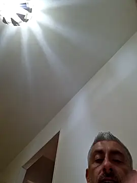 Snapshot of DildoG45 chatting on November 2025 02:01:02 AM DildoG45 online show from November 2025 02:01:02 AM