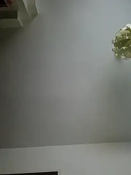 Snapshot of DildoG45 chatting on December 2025 05:36:02 AM DildoG45 online show from December 2025 05:36:02 AM