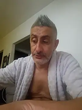 Snapshot of DildoG45 chatting on December 2025 01:57:02 AM DildoG45 online show from December 2025 01:57:02 AM