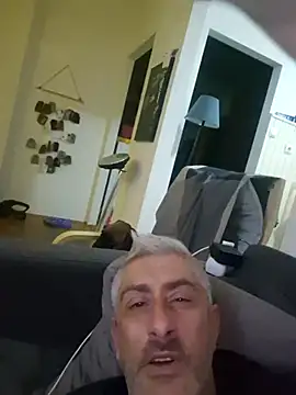 Snapshot of DildoG45 chatting on January 2026 01:30:01 AM DildoG45 online show from January 2026 01:30:01 AM