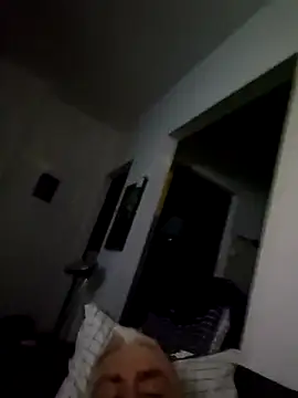 Snapshot of DildoG45 chatting on February 2026 03:43:01 AM DildoG45 online show from February 2026 03:43:01 AM