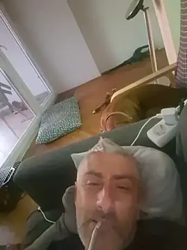 Snapshot of DildoG45 chatting on February 2026 05:48:01 AM DildoG45 online show from February 2026 05:48:01 AM