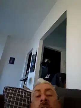 Snapshot of DildoG45 chatting on February 2026 06:10:01 AM DildoG45 online show from February 2026 06:10:01 AM