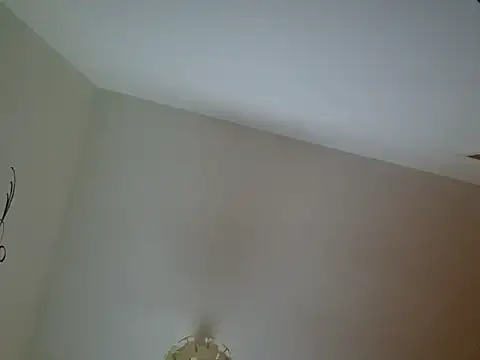 Snapshot of DildoG45 chatting on February 2026 10:53:01 PM DildoG45 online show from February 2026 10:53:01 PM