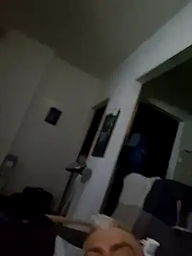 Snapshot of DildoG45 chatting on February 2026 04:13:02 AM DildoG45 online show from February 2026 04:13:02 AM