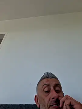 Snapshot of DildoG45 chatting on May 2026 09:26:02 AM DildoG45 online show from May 2026 09:26:02 AM