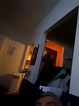 Snapshot of DildoG45 chatting on May 2026 07:11:01 PM DildoG45 online show from May 2026 07:11:01 PM
