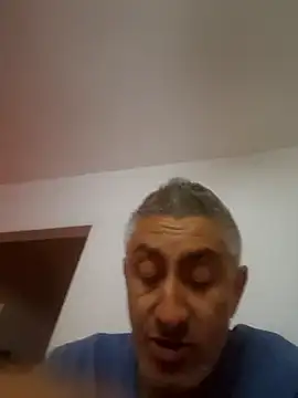 Snapshot of DildoG45 chatting on May 2026 09:13:01 PM DildoG45 online show from May 2026 09:13:01 PM