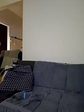 cuci45 online show from November 2025 11:05:02 PM