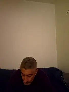 cuci45 online show from November 2025 01:58:02 AM