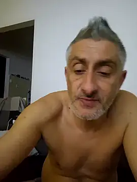 cuci45 online show from November 2025 11:42:02 PM