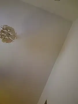 cuci45 online show from December 2025 08:38:01 PM