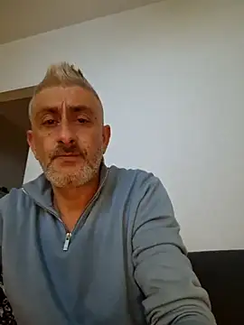 cuci45 online show from January 2026 12:04:01 AM