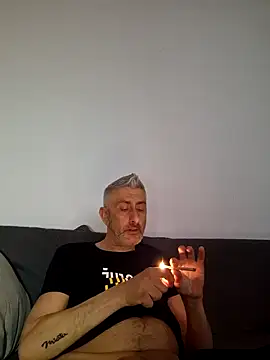 cuci45 online show from March 2026 08:06:02 PM