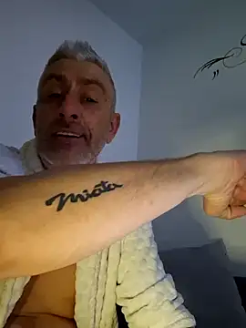 cuci45 online show from March 2026 12:14:01 AM