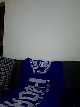 cuci45 online show from April 2026 11:13:01 PM