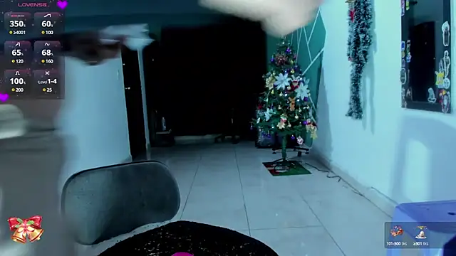 ink demonxxx online show from December 2024 03:19:02 AM