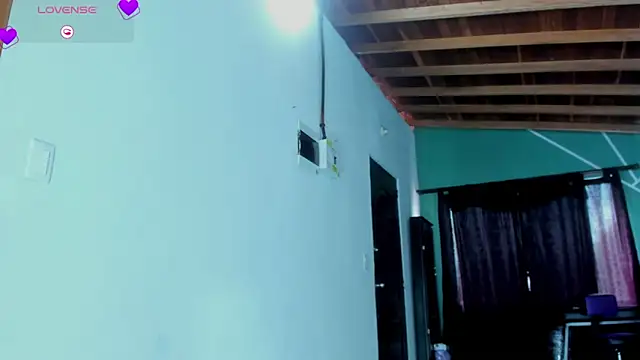 ink demonxxx online show from January 2025 03:47:01 PM