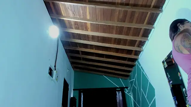 ink demonxxx online show from February 2025 03:34:01 PM