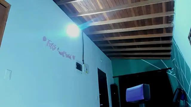 ink demonxxx online show from February 2025 02:47:02 AM