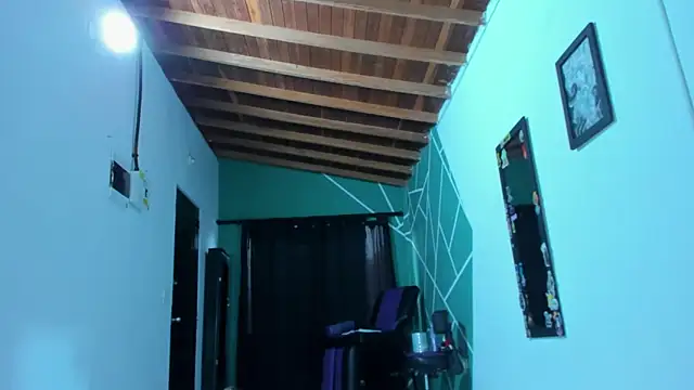 ink demonxxx online show from February 2025 10:09:02 PM