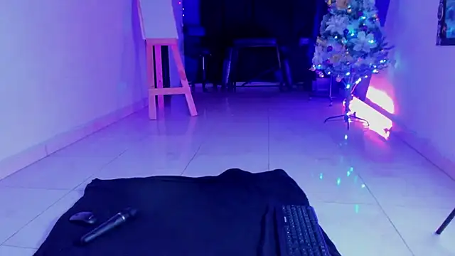 ink demonxxx online show from December 2025 02:09:02 AM