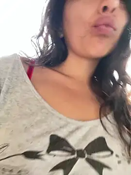 ink demonxxx online show from March 2026 10:50:01 PM