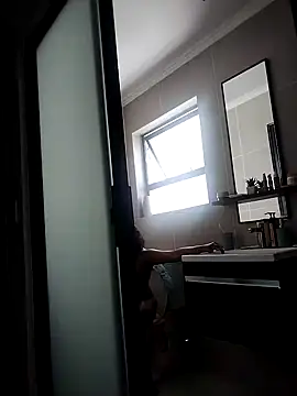 Lalakin90 online show from January 2025 09:49:02 AM