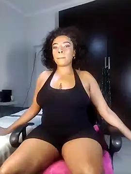 Lalakin90 online show from January 2025 05:11:01 PM